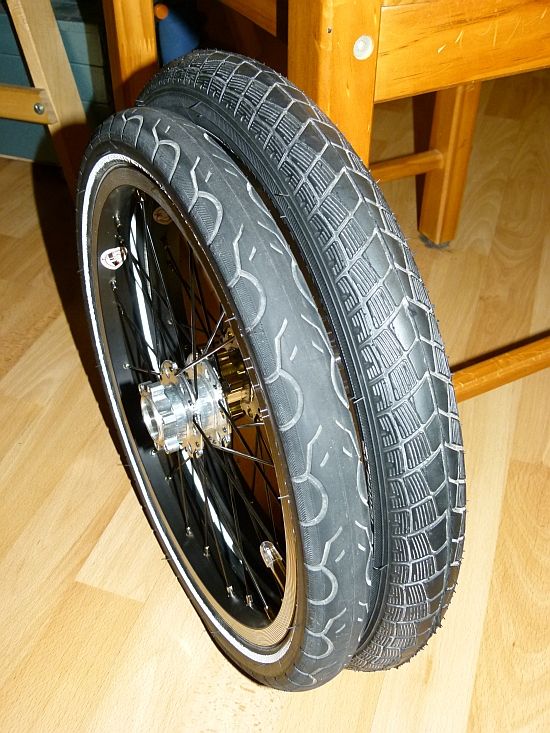 maxxis hookworm 26 for sale