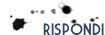 Reply