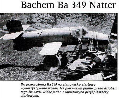bachen_zpsfe78188b.jpg