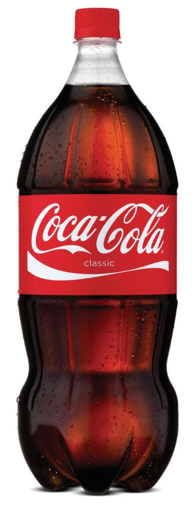 coca-cola-2-liter-botle.jpg