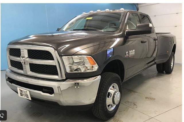 2018%20Ram%203500.jpg