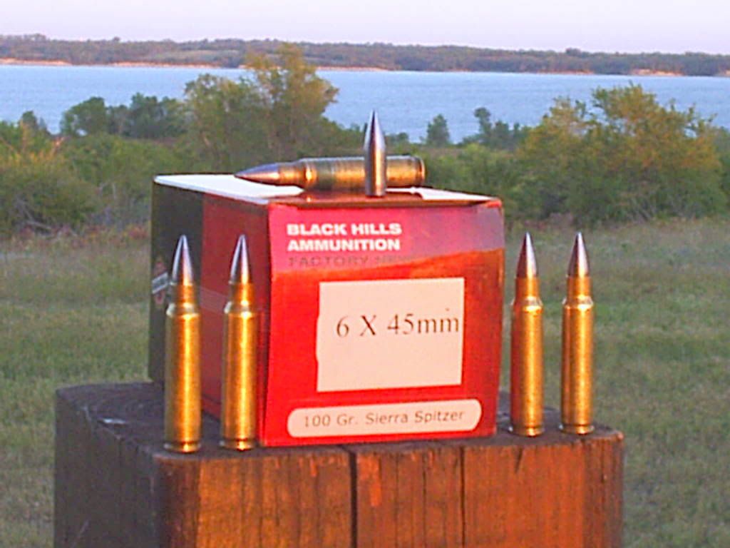 6x45004.jpg