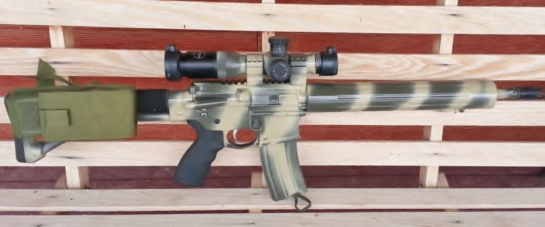 AR_zps31e3754c.jpg