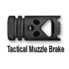 FHTacticalMB.jpg