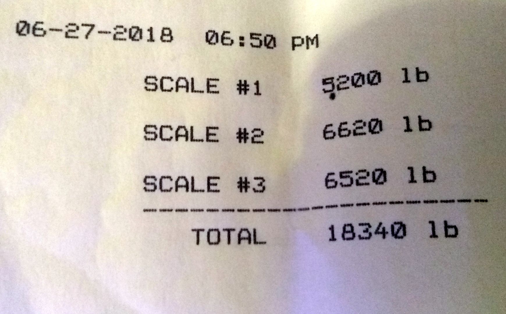 Weight%20Tk%204.jpg