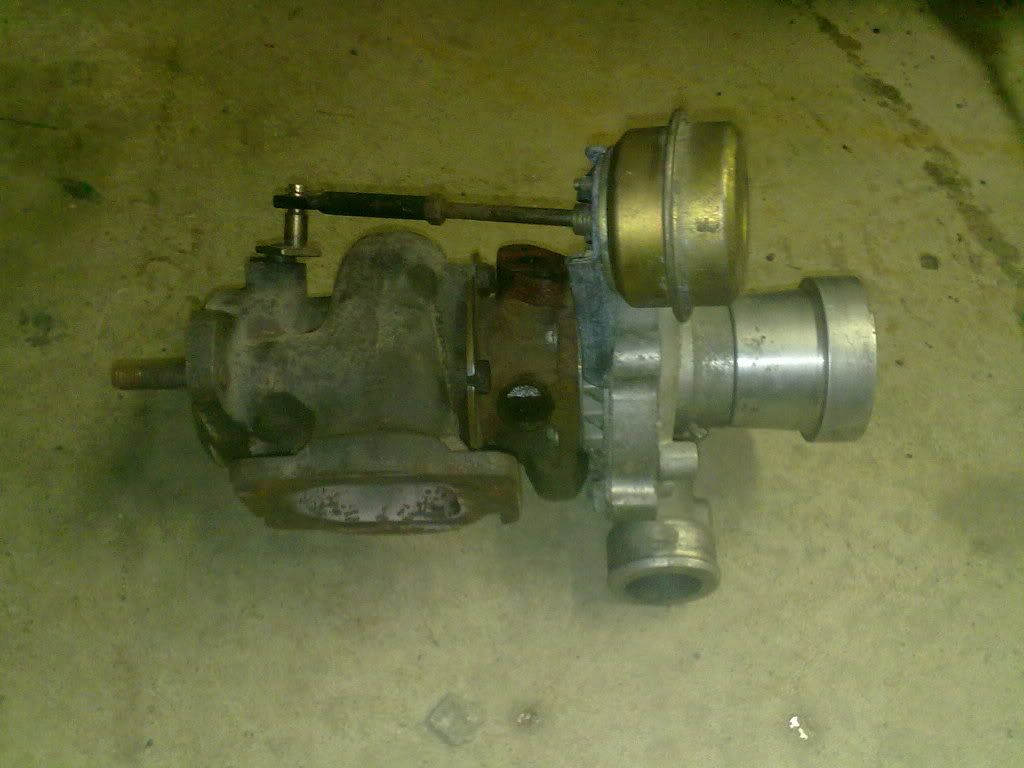 21032010005.jpg