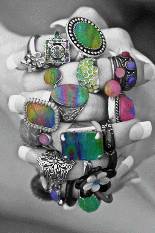 Colorful Rings Animated photo tumblr_m0na37hSpB1qap9uuo1_500.gif