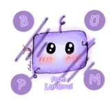 thLurabrwi---Lint-Bumper-P.gif