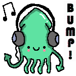 thsquid_bump.gif~original