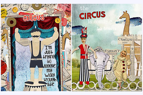 CIrcus-AJ-layouts_zpsce8739f0.jpg
