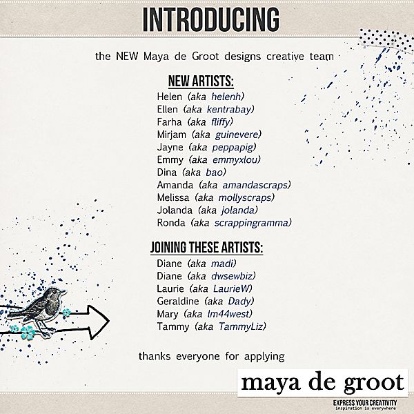 Introducing-CT-Maya.jpg