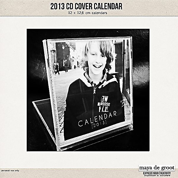 MdGroot_CDCalendar_Sample2.jpg