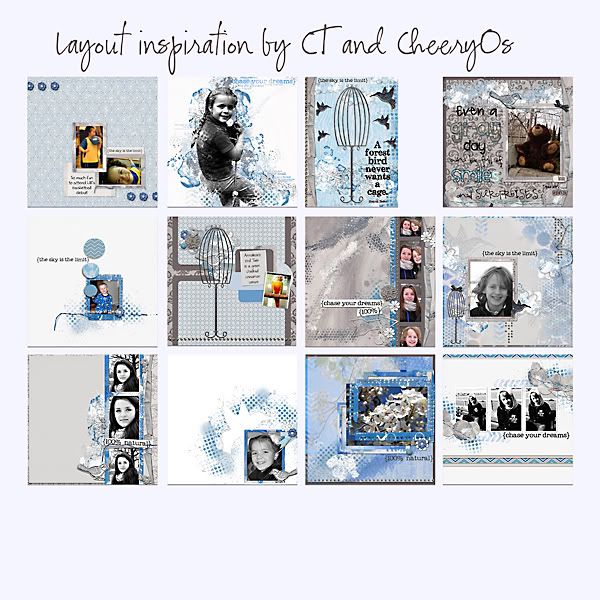 layouts-aero-toni.jpg