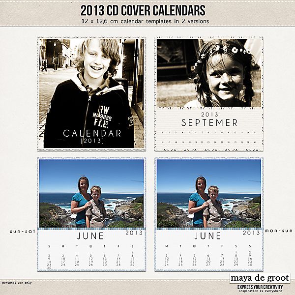 new-cd-calendar.jpg