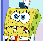 spongebob4.gif