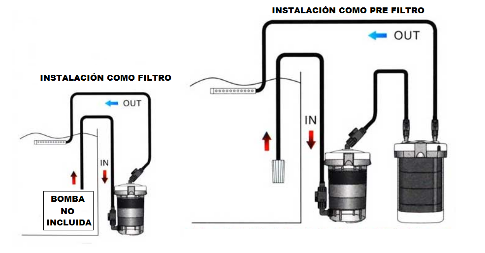 photo HW-603INSTALACIOacuteN_zps3b39a344.png