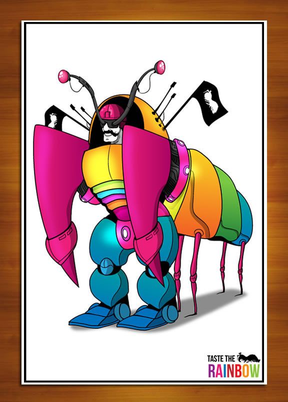  photo Mantis Shrimp Armor - Taste the Rainbow.jpg