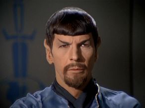 Evil Spock photo Spock_mirror.jpg