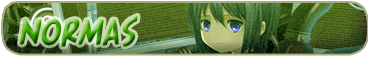 normas