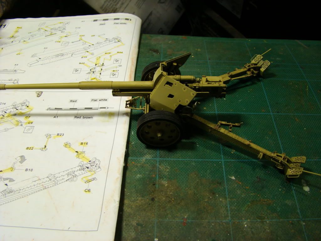 Pak43001.jpg