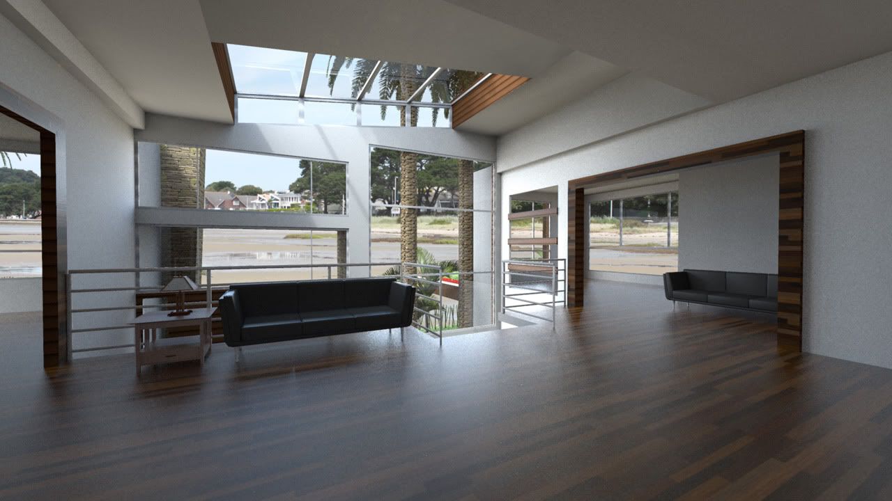 http://i769.photobucket.com/albums/xx332/Sully114/Villa-interior1280x720.jpg