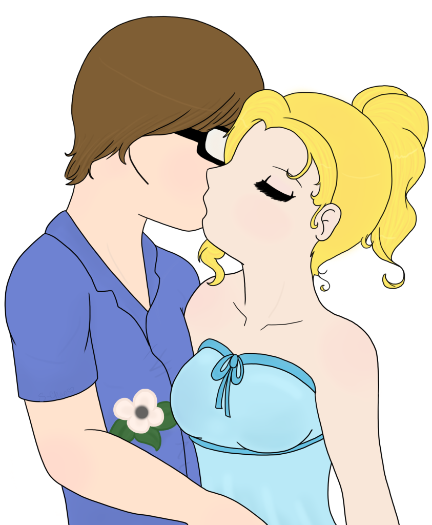 picture