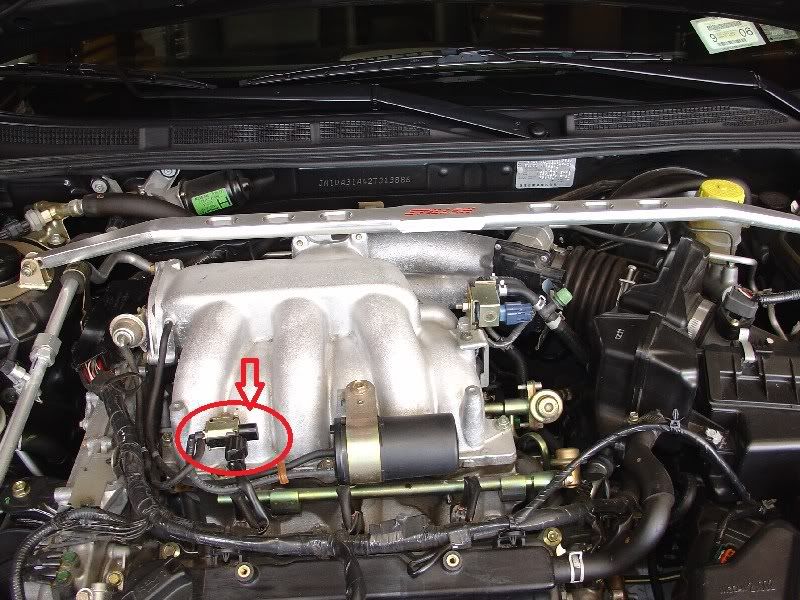 Nissan engine code po420 #9
