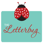 The Letterbug