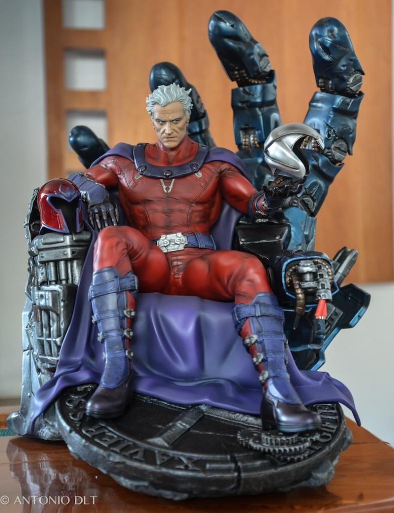 XM_Magneto_2_zpse39a4728.jpg