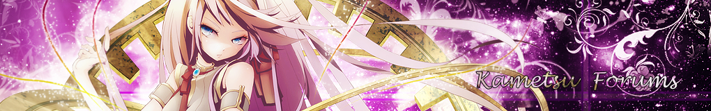 BOTMMegurineLuka.png?t=1289678780