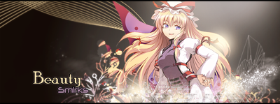 BeautySmirksSignature.png