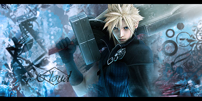 CloudStrife.png
