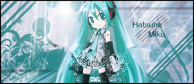 HatsuneMikuAbstract.png