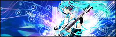 HatsuneMikuIIISignature.png