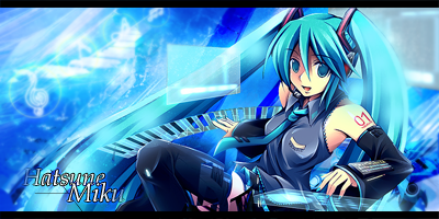 HatsuneMikuIVSignature.png
