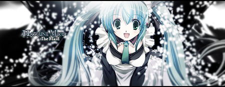 HatsuneMikuTheMaidSignature.png