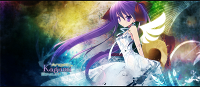 KagamiSignature.png