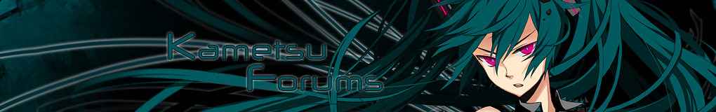 KametsuForumsBanner.png