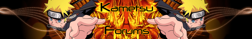 KametsuForumsBanner2.png