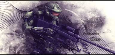 MasterChiefSignature.png