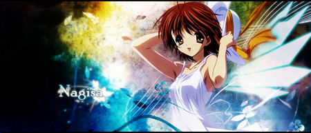 Nagisa.png