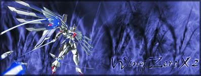 WingZeroX2small.jpg