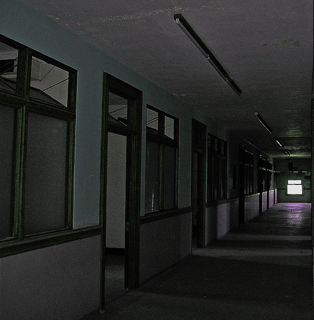 Posted Image