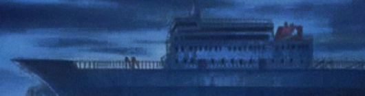 Posted Image