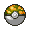 Read-only Forum
