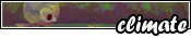 Climate