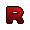 Regular Forum