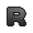 Regular Forum (No New Posts)