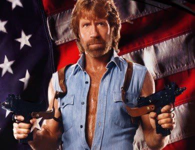 chuck-norris1.jpg