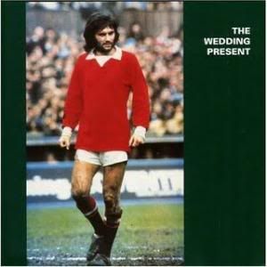 the-wedding-present-george-best-dow.jpg